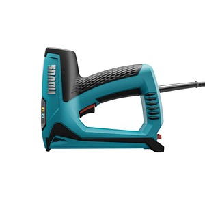 novus J-120 Elektro-Tacker/-Nagler