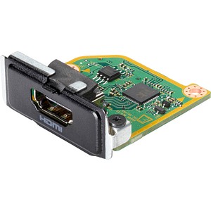 HP HDMI Flex IO v2  Adapter, 1 St.