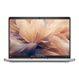 DELL Pro PB14250 Laptop 35,6 cm (14,0 Zoll), 16 GB RAM, 512 GB SSD, Intel® Core™ Ultra 7 255U