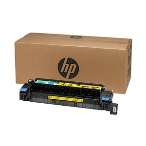 HP CE515A (CE515A) schwarz, cyan, magenta, gelb Wartungskit