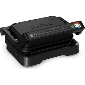 Tefal® OptiGrill 4in1 Kontaktgrill