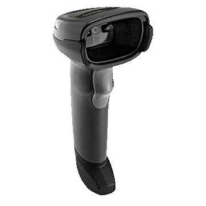 ZEBRA DS2278 Laser-Barcodescanner