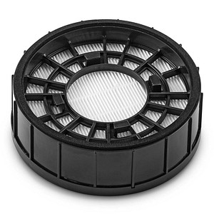 KÄRCHER H14 HEPA-Filter für Staubsauger, 1 St.