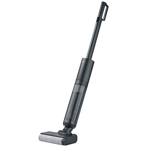 SEVERIN Saugwischer SC 7177 150 W