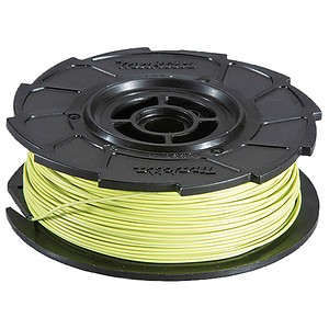 makita 191J59-9 Bindedraht beschichtet für Bewehrungsverbinder 0,8 mm x 100,0 m, 50 St.