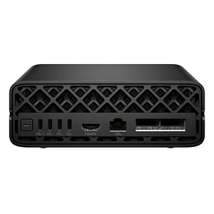 HP ZGX Nano G1n AI Station PC