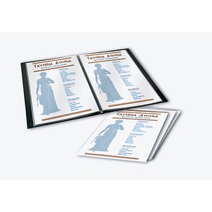AVERY Zweckform Fotopapier 2585-150 DIN A4 matt 100 g/qm 150 Blatt AVERY Zweckform Fotopapier 2585-150 DIN A4 matt 100 g/qm 150 Blatt