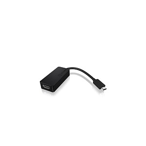 RaidSonic ICY BOX® IB-AC534-C  USB C/HDMI Adapter, 1 St.