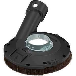 AKTION: BOSCH Absaughaube für Winkelschleifer Pro Ø115/125 mm, 1 St. mit Prämie nach Registrierung