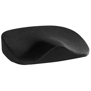RUSSKA Hüftkissen Vital schwarz 40,0 x 45,0 cm, 1 St.