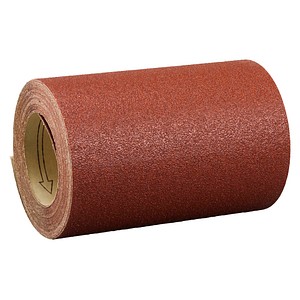makita P-38124 Schleifpapier-Rolle 80