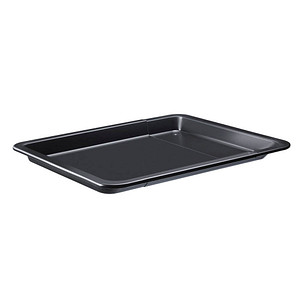 WESTMARK Backblech ausziehbar Back Meister 32972270 Ø 33,0 - 53,0 x 37,7 cm, 1 St.