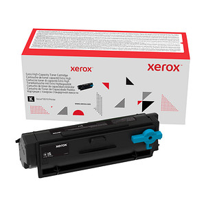 xerox 006R04378  schwarz Toner