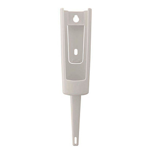 testo Gürtelhalter für Lebensmittelthermometer TopSafe