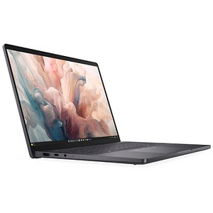 DELL Pro 14 Premium PA14250 Laptop 35,6 cm (14,0 Zoll), 32 GB RAM, 512 GB SSD, Intel® Core™ Ultra 5 238V