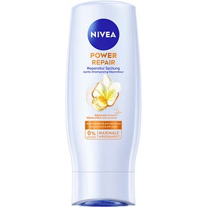 NIVEA POWER REPAIR Spülung 200,0 ml
