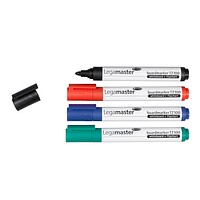 Whiteboardmarker Fur Gewerbekunden Printus