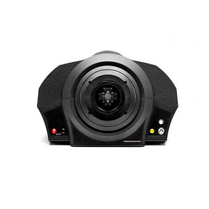 THRUSTMASTER TX Racing Wheel Servo Base (Basis ohne Lenkrad) Lenkrad