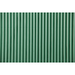 Garden Pleasure Sichtschutzmatte grün 90,0 x 1000,0 cm