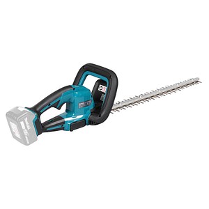 makita DUH506Z Akku-Heckenschere 18,0 V
