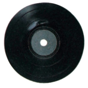makita P-05913 Schleifteller, 1 St.