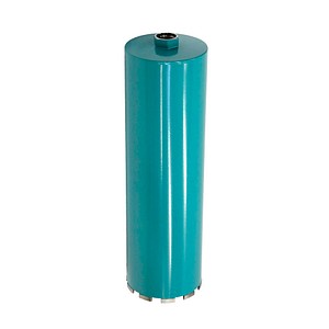 makita Diamant-Nassbohrkrone  P-10001, 1 St.