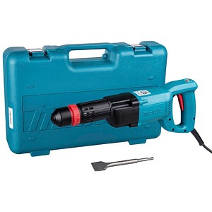 makita HK0500 Oberflächensanierer Meißelhammer