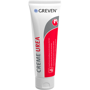 GREVEN® CREME UREA Hautcreme 100,0 ml