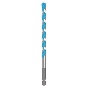 BOSCH Betonbohrer EXPERT HEX-9 Multi Construction, Ø 8,0 mm, 1 St.