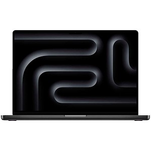 Apple MacBook Pro 2026 41,1 cm (16,2 Zoll), 24 GB RAM, 1 TB SSD, Apple M5 Pro