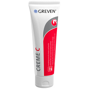 GREVEN® C Hautcreme 100,0 ml
