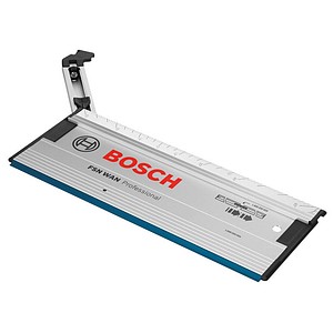 BOSCH Professional Parallelanschlag FSN