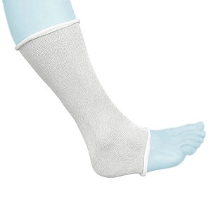 Meditrade® Trikotschlauchverband   ABE® 5181 weiß 1,5 cm x 20,0 m, 1 St.