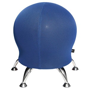 Topstar Ballsitz Sitness® 5 71450BB6 blau