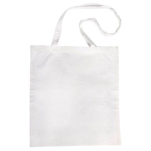 Rayher Stofftasche Stoff weiß 38823102