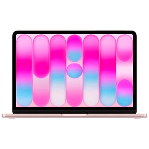 Apple MacBook Neo 2026 33,0 cm (13,0 Zoll), 8 GB RAM, 256 GB SSD, Apple A18 Pro