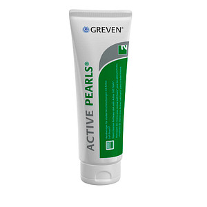 GREVEN® ACTIVE PEARLS® Handreiniger 250 ml, 1 St.