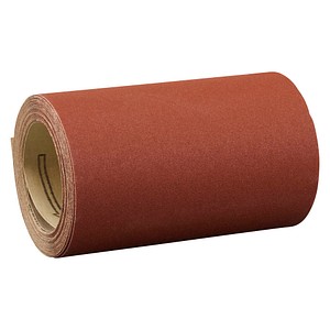 makita P-38152 Schleifpapier-Rolle 180