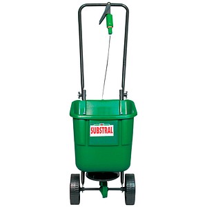 SUBSTRAL® EasyGreen Streuwagen 12,0 l