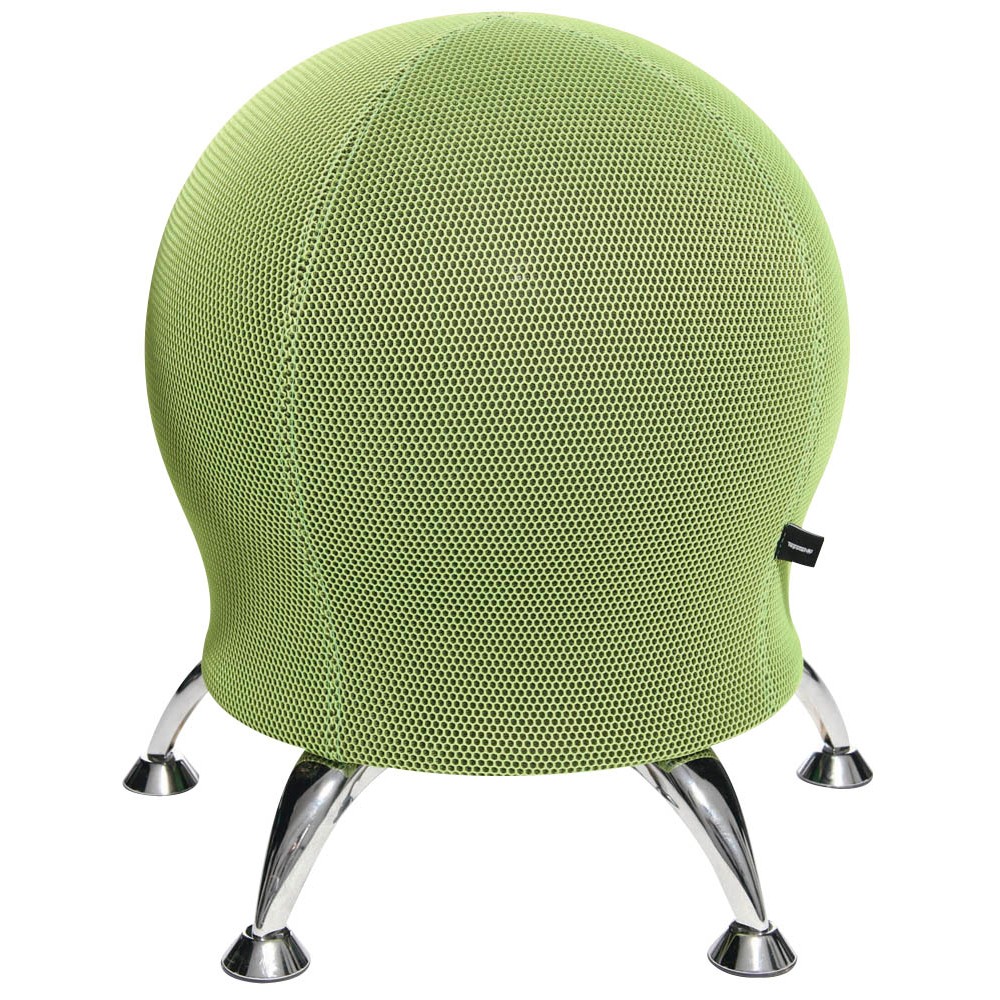Topstar Ballsitz Sitness® 5 71450BB5 grün | Printus