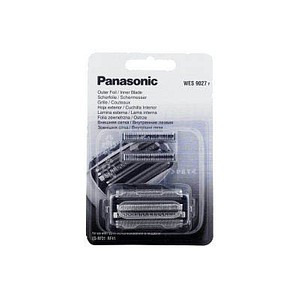Panasonic WES9027Y1361 Scherkopf, 1 St.