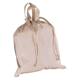 Rayher Stofftasche Stoff natur 38344505