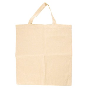 Rayher Stofftasche Stoff natur 38816505