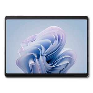 Microsoft Surface Pro 10  EP2-14802 Tablet 33,0 cm (13,0 Zoll) 256 GB platin