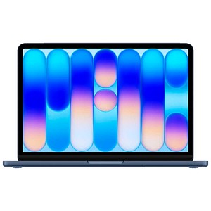 Apple MacBook Neo 2026 mit Touch ID 33,0 cm (13,0 Zoll), 8 GB RAM, 512 GB SSD, Apple A18 Pro