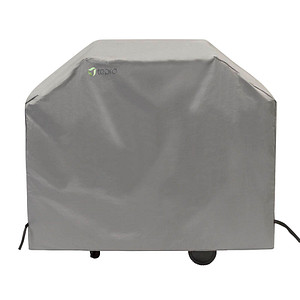 tepro Grillabdeckung Gasgrill 130,0 x 65,0 x 100,0 cm