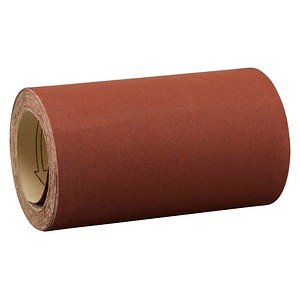 makita P-38168 Schleifpapier-Rolle 240, 1 Rolle