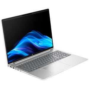 AKTION: HP ProBook 4 G1i AD2P0ET Laptop 40,6 cm (16,0 Zoll), 24 GB RAM, 512 GB SSD, Intel® Core™ Ultra 7 255U mit 50 Euro CashBack