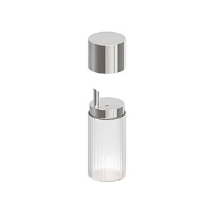 APS Essig-Öl-Spender THR GRID 200 ml, 1 St.