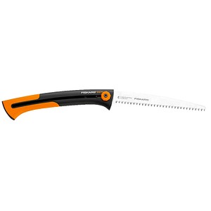 FISKARS® Astsäge Xtract™ SW75 25,5 cm